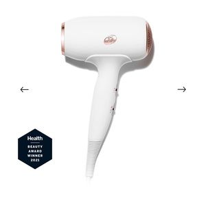 T3 FIT compact hair dryer